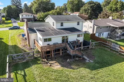 254 Nollyn Drive, Dallastown, PA 17313 - Photo 13