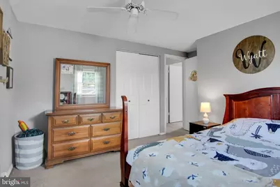 254 Nollyn Drive, Dallastown, PA 17313 - Photo 21