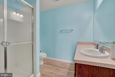 4152 Strawbridge Court, Dover, PA 17315 - Photo 23