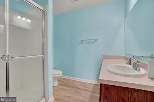 4152 Strawbridge Ct, Dover, PA 17315 - Photo 23