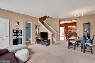 4152 Strawbridge Ct, Dover, PA 17315 - Photo 11