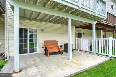 4152 Strawbridge Court, Dover, PA 17315 - Photo 27