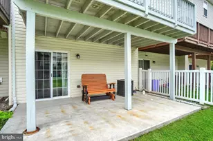 4152 Strawbridge Ct, Dover, PA 17315 - Photo 27