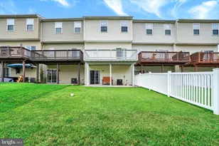 4152 Strawbridge Ct, Dover, PA 17315 - Photo 29