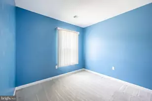 2720 Hunt Club Dr, York, PA 17402 - Photo 25