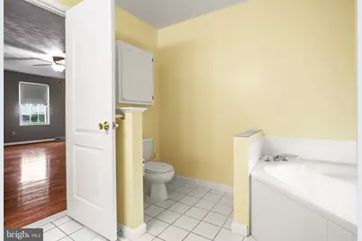 26 Violet Drive, Hanover, PA 17331 - Photo 41