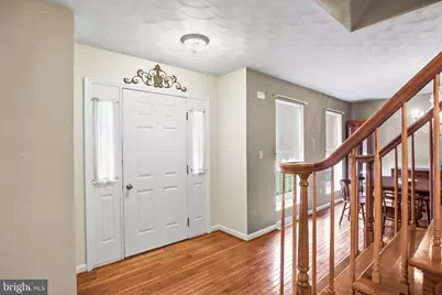26 Violet Drive, Hanover, PA 17331 - Photo 11
