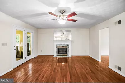 26 Violet Drive, Hanover, PA 17331 - Photo 27