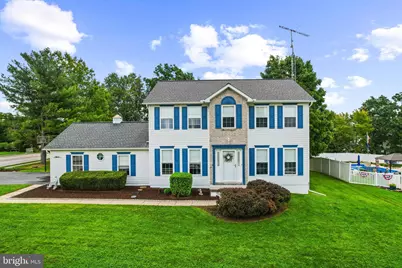 26 Violet Drive, Hanover, PA 17331 - Photo 3