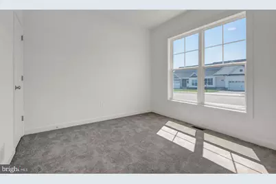 105 Bailey Drive, Hanover, PA 17331 - Photo 13