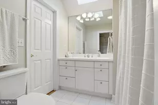 1417 Brittany Dr, York, PA 17404 - Photo 61