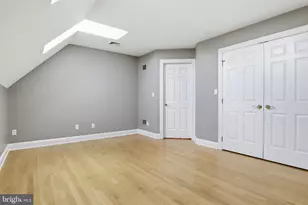 1417 Brittany Dr, York, PA 17404 - Photo 65