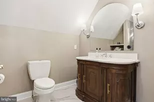 1417 Brittany Dr, York, PA 17404 - Photo 73