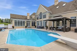1417 Brittany Dr, York, PA 17404 - Photo 107
