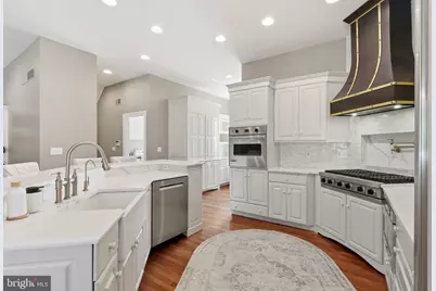 1417 Brittany Drive, York, PA 17404 - Photo 27