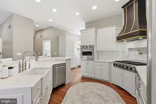 1417 Brittany Dr, York, PA 17404 - Photo 27
