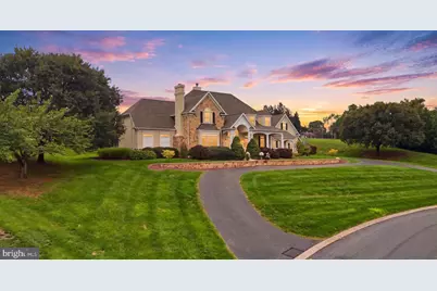 1417 Brittany Drive, York, PA 17404 - Photo 117