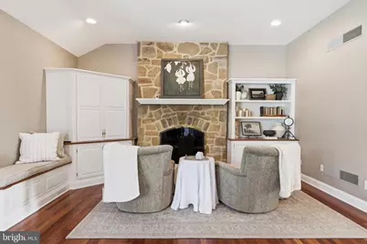 1417 Brittany Drive, York, PA 17404 - Photo 33