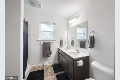 35 Fox Run Road, Hanover, PA 17331 - Photo 27