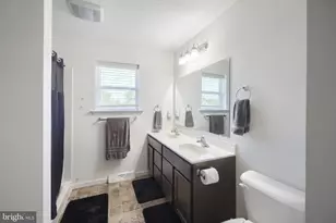 35 Fox Run Rd, Hanover, PA 17331 - Photo 27