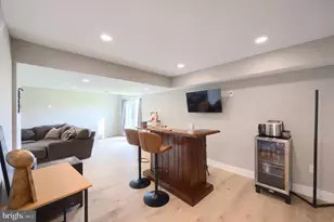 35 Fox Run Rd, Hanover, PA 17331 - Photo 29