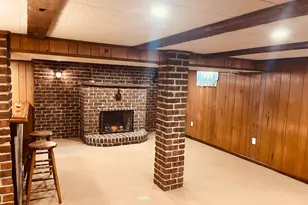 108 Rockwood Ave, York, PA 17406 - Photo 23