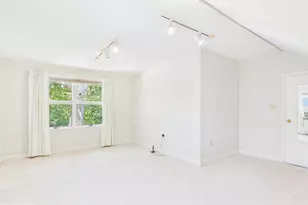 393 Waters Rd, York, PA 17403 - Photo 39