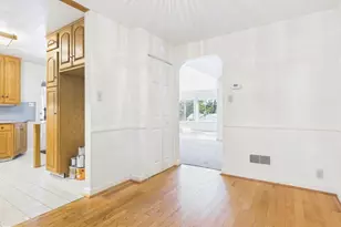 393 Waters Rd, York, PA 17403 - Photo 17