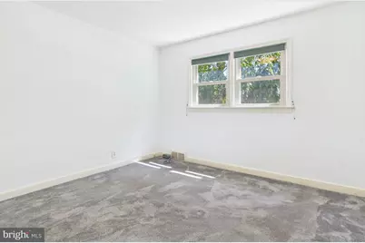 393 Waters Road, York, PA 17403 - Photo 29