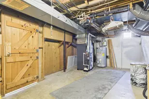 393 Waters Rd, York, PA 17403 - Photo 63