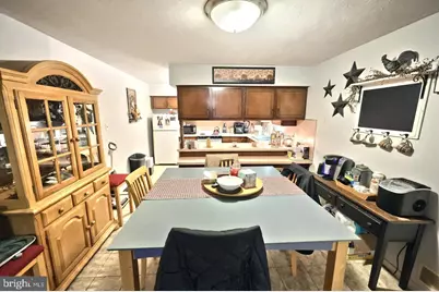 1 Cherry Street, Seven Valleys, PA 17360 - Photo 41