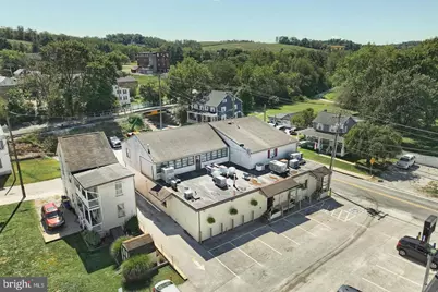 1 Cherry Street, Seven Valleys, PA 17360 - Photo 59