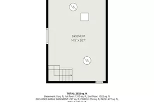 4545 E Prospect Rd, York, PA 17406 - Photo 27