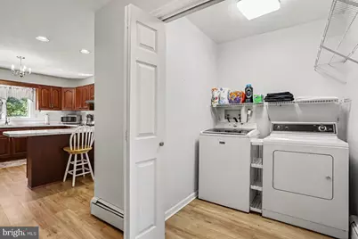 4545 E Prospect Road, York, PA 17406 - Photo 19