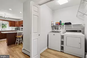 4545 E Prospect Rd, York, PA 17406 - Photo 19