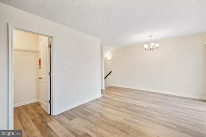 [Address not provided], Red Lion, PA 17356 - Photo 9