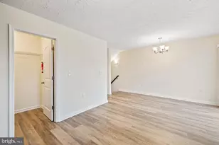 [Address not provided], Red Lion, PA 17356 - Photo 9