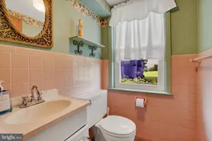 3310 Edenbridge Rd, York, PA 17402 - Photo 11