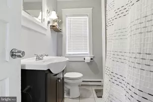 112 Ruth Ave, Hanover, PA 17331 - Photo 25