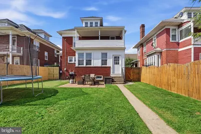 112 Ruth Avenue, Hanover, PA 17331 - Photo 33