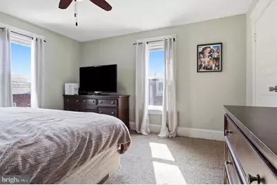 112 Ruth Avenue, Hanover, PA 17331 - Photo 25