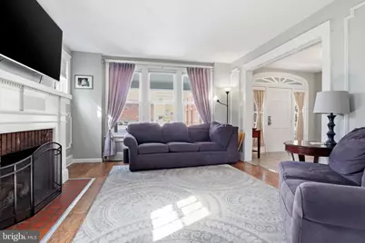 112 Ruth Avenue, Hanover, PA 17331 - Photo 9