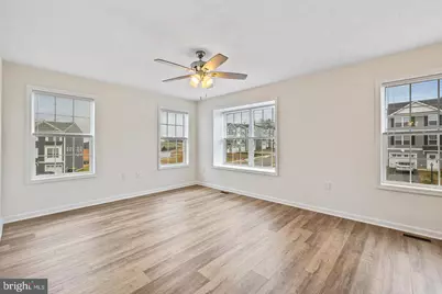 [Address not provided], Red Lion, PA 17356 - Photo 13