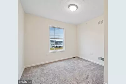 [Address not provided], Red Lion, PA 17356 - Photo 17
