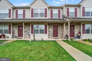 45 Yarrow Ct, Manchester, PA 17345 - Photo 1