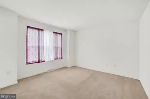 45 Yarrow Ct, Manchester, PA 17345 - Photo 15