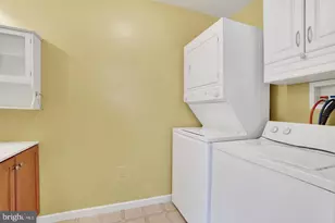 45 Yarrow Ct, Manchester, PA 17345 - Photo 11
