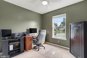 160 Swith Ct, York, PA 17404 - Photo 11