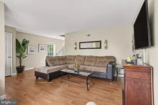 160 Swith Ct, York, PA 17404 - Photo 3
