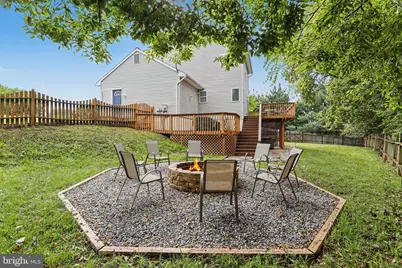 160 Swith Court, York, PA 17404 - Photo 13